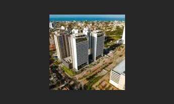 Imagem 2: ITC Central Park