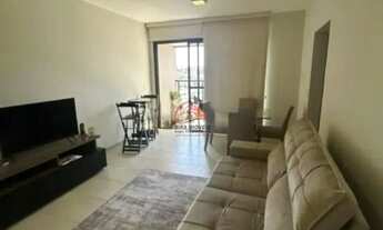 Imagem 6: Apartamento com Planejados 2 Quartos (1 Suíte) Bairro Mercês