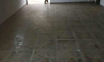 Imagem 5: Imóvel para aluguel com 180 m² com 3 quartos, em Jardim América - Goiânia - GO