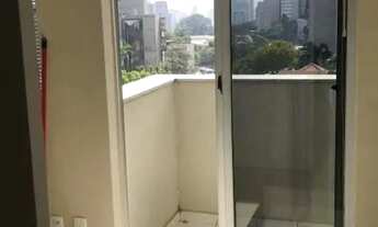 Imagem 6: CONJ. COMERCIAL - VILA MARIANA - SP