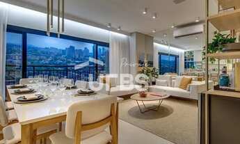 Imagem: Zayn Home Marista