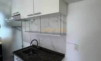 Imagem 5: Apartamento - Vila Marieta - Campinas