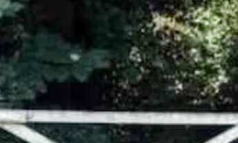 Imagem: Terreno em Pirapora do bom jesus