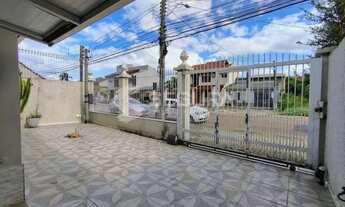 Imagem 4: Locação Casa Resid. CANOAS RS Brasil