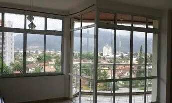 Imagem 3: Apartamento Residencial para locação, Indaiá, Caraguatatuba -