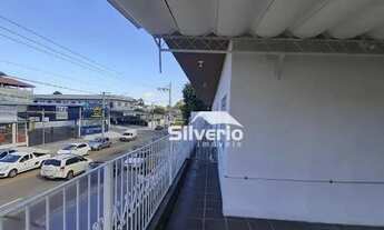 Imagem 6: Kitnet com 1 dormitório para alugar, 28 m² por R$ 1.058,38/mês - Jardim Satélite - São Jos