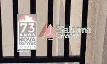 Imagem 2: Apartamento Padrão em São José dos Campos