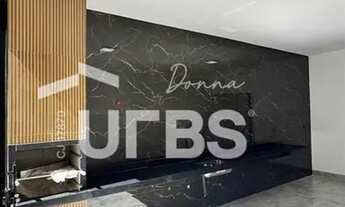 Imagem 6: Casa alto padrão à venda - Setor Finsocial