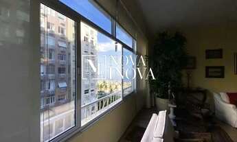 Imagem 7: Apartamento : Padrão / Residencial / Copacabana