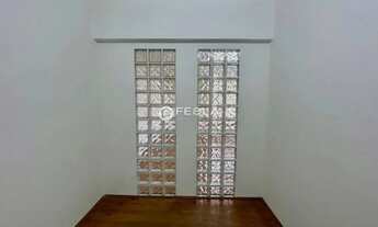 Imagem 4: Sala para alugar em Americana, Jardim Girassol, com 135 m², Edifício Rose Moutran