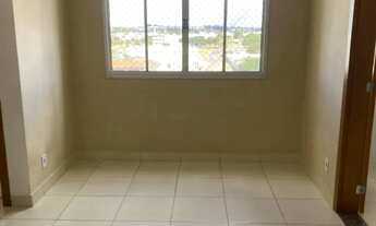 Imagem: ÁGIO DE APARTAMENTO LOCALIZAÇÃO NA QR