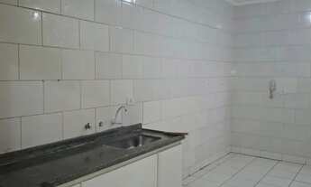 Imagem 2: RR9585 Casa 60m² CONDOMÍNIO MIRANTE DO BOSQUE I - OPORTUNIDADE - 2 Dorms 2 Vagas - Barueri