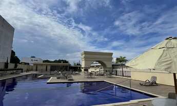 Imagem: Apartamento em Balneário Camboriú para