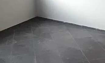 Imagem 4: Apartamento Vila Mury