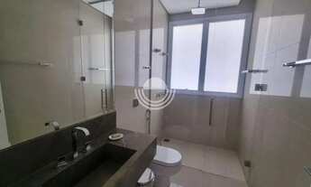 Imagem 7: Casa à venda em Campinas, Loteamento Mont Blanc Residence, com 4 quartos, com 465 m²