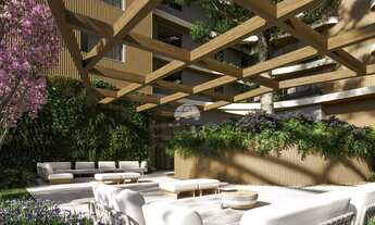 Imagem 3: Vendas Apartamento Curitiba PR