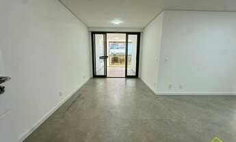 Imagem 4: Viva com Exclusividade em um Lugar Onde o Mar é Seu Vizinho Cód.: 28735 R