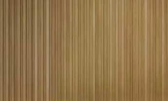 Imagem 2: Apartamento 3 dormitórios à venda Boa Vista Porto Alegre/RS