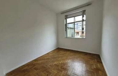 Imagem 7: Imóvel para aluguel com 103 metros quadrados com 3 quartos em Tijuca - Rio de Janeiro - RJ