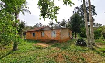 Imagem 4: Sítio à venda com 3 quartos no Centro, Ribeirão Grande - SP