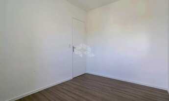 Imagem 2: Apartamento na Vila Roque com 2 dormitórios e 1 vaga