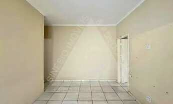 Imagem 6: Imóvel para aluguel tem 170 metros quadrados com 4 quartos em Vila Albertina - Ribeirão Pr