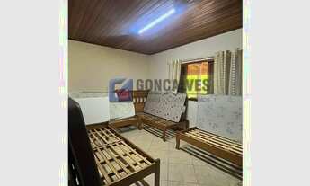 Imagem 7: Chácara Rural em ITU (Pinheirinho) 4 Quartos, 1 Suíte, 15 Vagas, Venda R$1.200.000