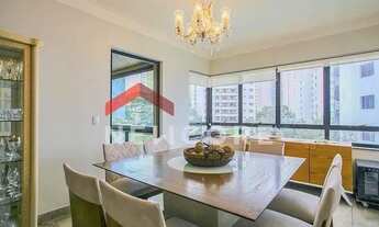 Imagem 2: Apartamento em Rua João Luís Vives - Jardim Vila Mariana - São Paulo/SP