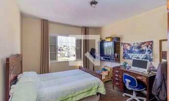 Imagem 7: Casa à Venda - Vila Gustavo, 2 Quartos, 140 m2