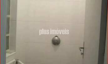 Imagem 5: Apartamento 62 m² na Pompeia