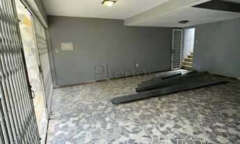 Imagem 5: Sobrado à venda e para alugar em Campinas, Vila Jequitibás, com 3 quartos, com 265.9 m²