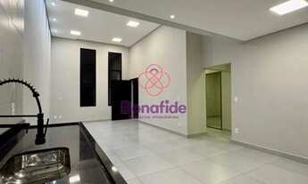 Imagem: Casa para VENDA localizada no bairro JARDIM