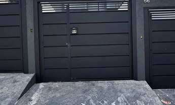 Imagem: Imóvel na AV. Dos Holandeses