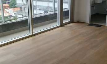 Imagem 4: Conjunto comercial para aluguel possui 42 metros quadrados em Cerqueira César - São Paulo