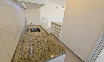 Imagem 6: Apartamento - Centro - Campinas