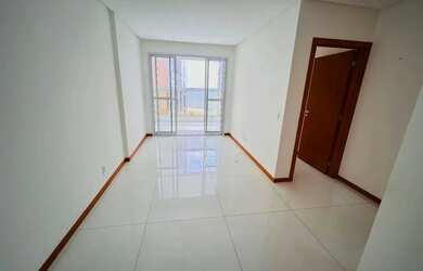 Imagem 2: Imóvel para aluguel tem 86 metros quadrados com 3 quartos em Itapuã - Vila Velha - ES