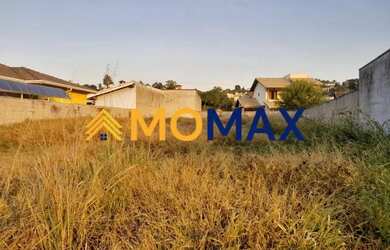 Imagem 5: Terreno a Venda em Condomínio