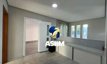 Imagem 5: Aluguel - CASA - OURO PRETO Belo Horizonte MG