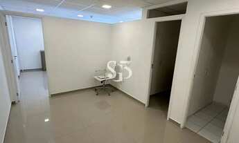 Imagem 6: SALA COMERCIAL em CAMPINAS - SP, CENTRO