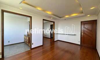 Imagem 2: Venda Apartamento 4 quartos Gutierrez Belo Horizonte