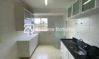 Imagem 3: Aluguel Apartamento SANTA MONICA