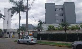 Imagem: Oportunidade Única em SAPUCAIA DO SUL