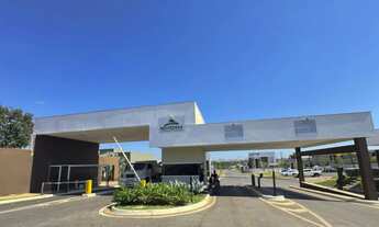 Imagem: Linda CasaTérrea 3 suites, Condomínio