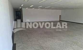 Imagem 4: Sala Comercial à Venda no Centro de São Paulo 208m², 2 Banheiros