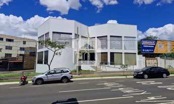 Imagem 3: Loja comercial para locação no bairro Cazeca