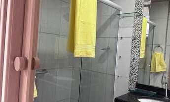 Imagem 2: Aluguel Apartamento com 2 dormitórios