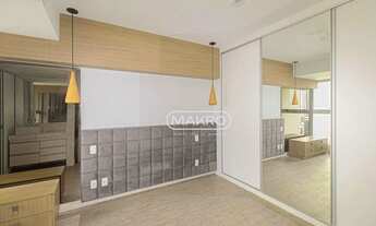 Imagem 7: Apartamento com 3 dormitórios à venda, 86 m² por R$ 1.260.000,00 - Vila da Serra - Nova Li