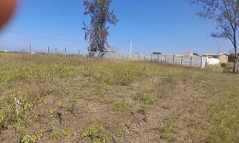 Imagem 6: Vendo ótima terreno em iguaba grande