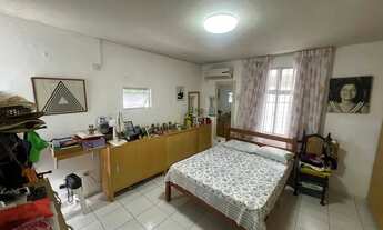 Imagem 7: Apartamento com 3 quartos em Boa Viagem