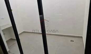 Imagem 4: Sobrado na Vila Prudente - 125m2 - 3 dormitórios - 1 suíte - 2 vagas